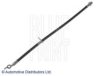 BLUE PRINT ADT353325 Brake Hose